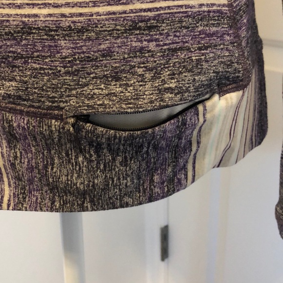 Lululemon Top - Picture 2 of 4